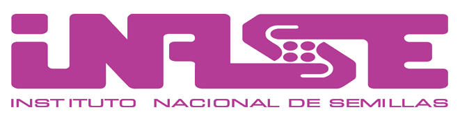 Logo_Inase