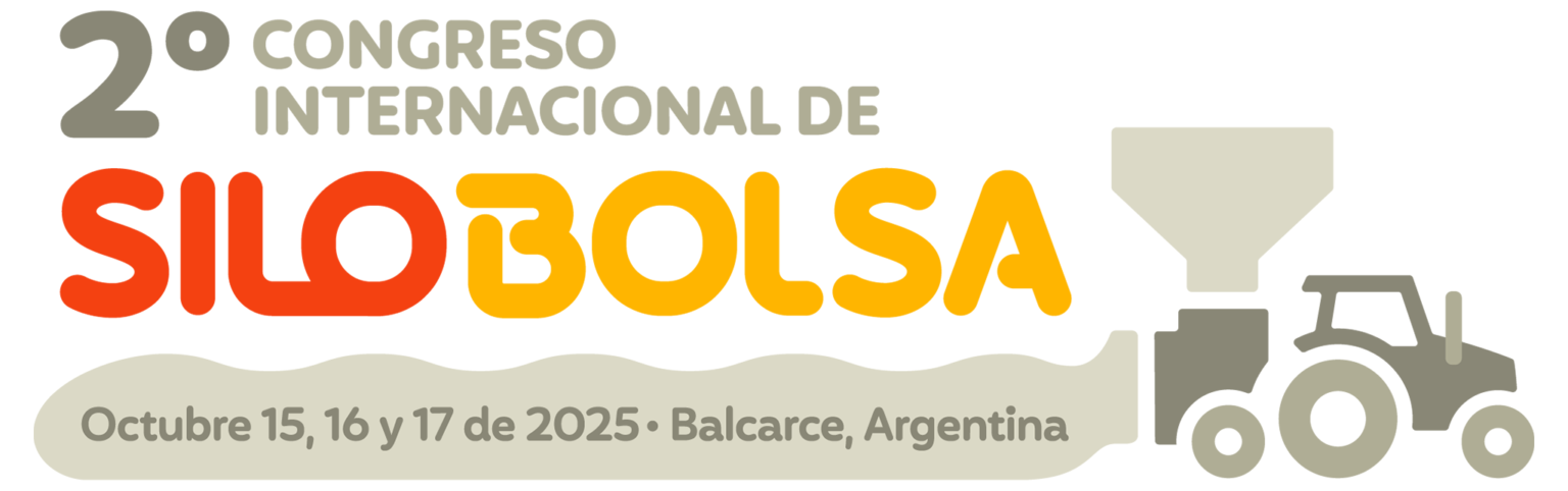 Logo CISB